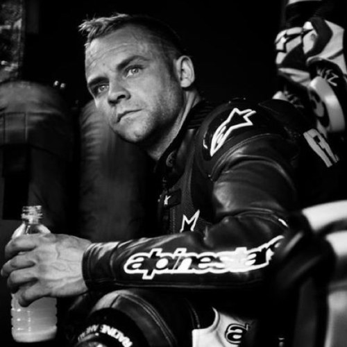 Motorcycle Club Racer in MRO & Hottrax Endurance (with Team Traction Control) Funky House DJ @ Rokka_Bar with Charlie's Church Owns http://t.co/5PobbCCPsp