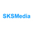 SKSMedia_T&T
