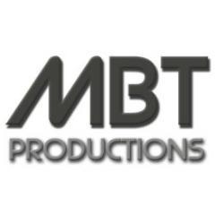 North-East based video production company here to promote your business and products with compelling and engaging content. We produce videos that Must Be Told.