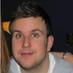 Dominic Osborne (@domeyd) Twitter profile photo Dominic Osborne (@domeyd) Twitter profile photo