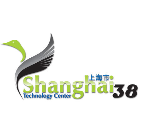 Shanghai 38  Centro Comercial #Bogota #Locales #Venta #Arriendo #Plazoleta de Comidas