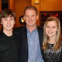 Jeff Story - @JeffStory4 - Twitter