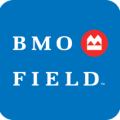 BMO Field