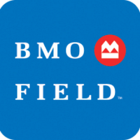 BMO Field(@BMOField) 's Twitter Profileg