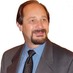 john di benedetto (@bluprncedi) Twitter profile photo