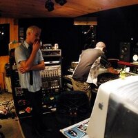 thebrain studios (@thebrainstudios) 's Twitter Profile