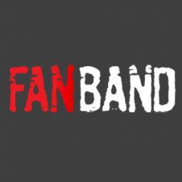 Authentic licensed MLB, NBA & Collegiate wristbands embroidered with designs of player & team jerseys. Celebs, players, cheerleaders, fans & more love FanBand!
