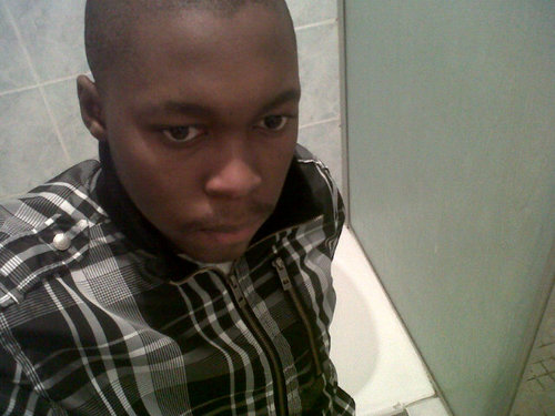 CarvinPule's profile picture. I'm on that hustlers tip. Trying to accomplish as much as I can with this little that I have