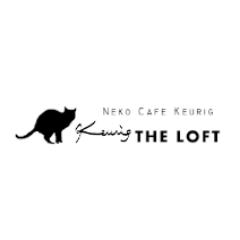 猫カフェキューリグ Theloft 天神 Theloftkeurig Twitter 猫カフェキューリグ Theloft 天神 Theloftkeurig Twitter