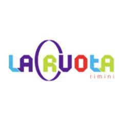 Tweet ufficiale de La Grande Ruota Panoramica di Rimini