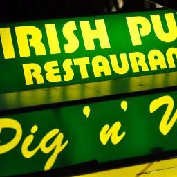 NYC's favourite Irish bar, located in Midtown East. Friendly first rate service, live entertainment 7 nights and an extensive food menu served until 3am.