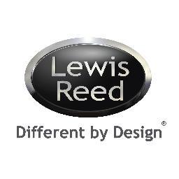 Lewis Reed Group Profile