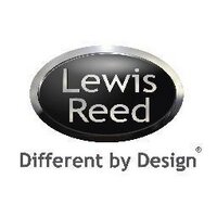 Lewis Reed Group (@lewisreedgroup) 's Twitter Profile