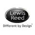 Lewis Reed Group (@lewisreedgroup) Twitter profile photo Lewis Reed Group (@lewisreedgroup) Twitter profile photo