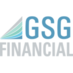 GSG Financial (@GSGFinancial) Twitter profile photo