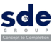 sde group (@sdegroup_) Twitter profile photo sde group (@sdegroup_) Twitter profile photo