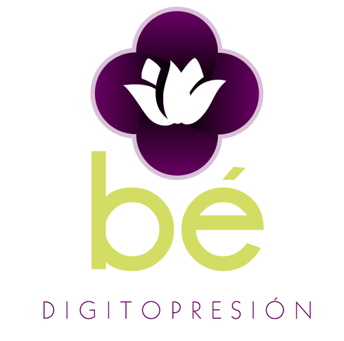 Digitopresión. Somos la solución ideal para bajar de medidas y quitar esos kilos de más de una manera totalmente NATURAL.