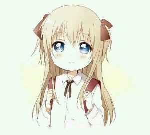 裏垢～(笑) 

もうすぐ就活(。´Д⊂)