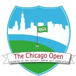 TheChicagoOpen's profile picture. Administered by/benefiting  the Illinois Junior Golf Association at Cantigny Golf in Wheaton, IL from Mon.10/7-Wed.,10/92013. $50,000 purse guaranteed.