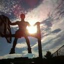 Thomas Canfield - @Tommytomtomtime - Twitter