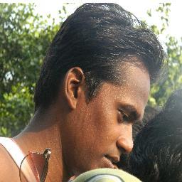 NeelNeelmani's profile picture. 