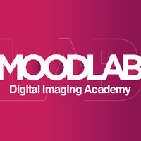 MoodLab (@moodlab_imaging) 's Twitter Profile