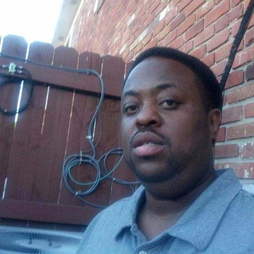 mhinnap523's profile picture. 