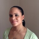 Mélissa Faustin - @melissafaustin1 - Twitter