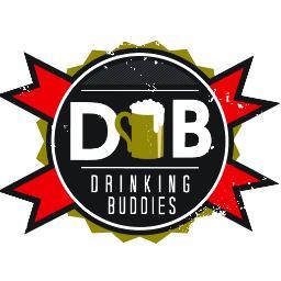 DrinkingBudsPod's profile picture. Drinking Buddies Radio show on http://t.co/8abuCXQfai and Podcast in iTunes.