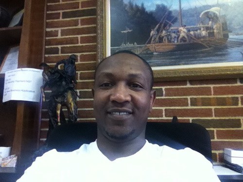 bullstan1's profile picture. 