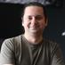 Ersin Akman (@ersinakman) Twitter profile photo Ersin Akman (@ersinakman) Twitter profile photo