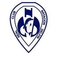 CLUB NATACION DELFIN (@rcndelfin) 's Twitter Profile