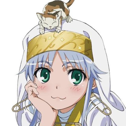 インデックスマジ可愛い Soyomiyuta Twitter インデックスマジ可愛い Soyomiyuta Twitter