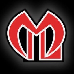 Uoffisiell twitterkonto for Malvik ILs seniorherrer i fotball. Ultranær.