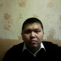 Zamir19831's profile picture. 