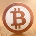 Bitcoin Now (@bitcoinnow) Twitter profile photo
