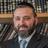 Rav Dov Roth
