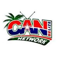 CAN Network is a television production company founded in Belize.