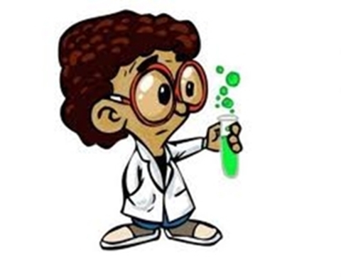 CalonIlmuwan's profile picture. No Day Without Study. Official Social Media : http://t.co/U7EG0ITwOF | http://t.co/VtNf7NQpK9