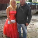 Steven lorimer - @steven_lorimer - Twitter