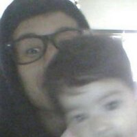 Sergio Gallegos (@murchili) 's Twitter Profile