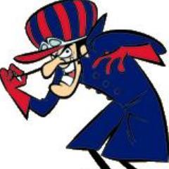 NobodyEdward's profile picture. Just an average italian guy, I am essentially an enthusiastic bondage lover; I like messy and bikini girls too. Life is shorter than dreams!