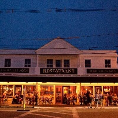 Olympia Tea Room On Twitter Only At The Olympiatearoom