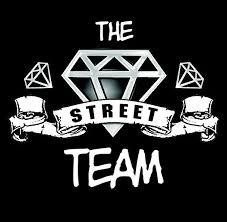Yo || We are born to dance || 4 • E & D || 3 || hip - hop ~ modern jazz ~ jazz ~  zumba || gym || follow back |~