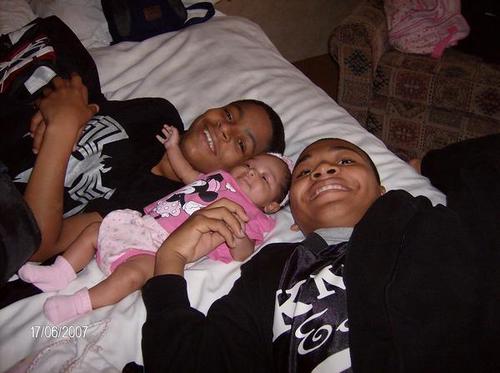 boricuafudd's profile picture. Parent, thinker, philosopher, history buff, social commentator, you can find more of my blathering  at my blog http://t.co/DLqr5HgZk7