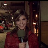 Свободный Репортер (@annakurnicova) 's Twitter Profile Photo