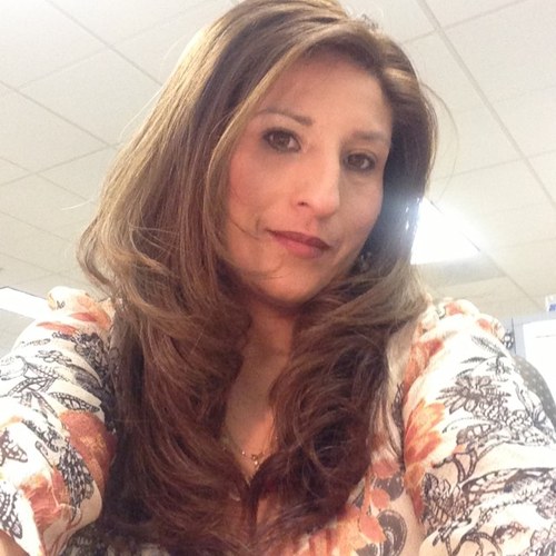 zshelly08's profile picture. 