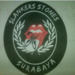 Make Love Not War