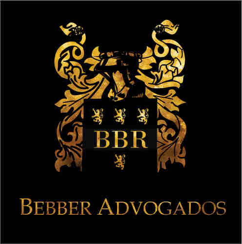 Av. Des. Vitor Lima, 260, Ed. Madison Center, Sala 412, Trindade - Florianópolis/SC
Contato: gerencia@bebberadvogados.com.br
http://t.co/5KYLAlgiSE