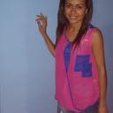 Kenia Gonzalez (@05klgp) Twitter